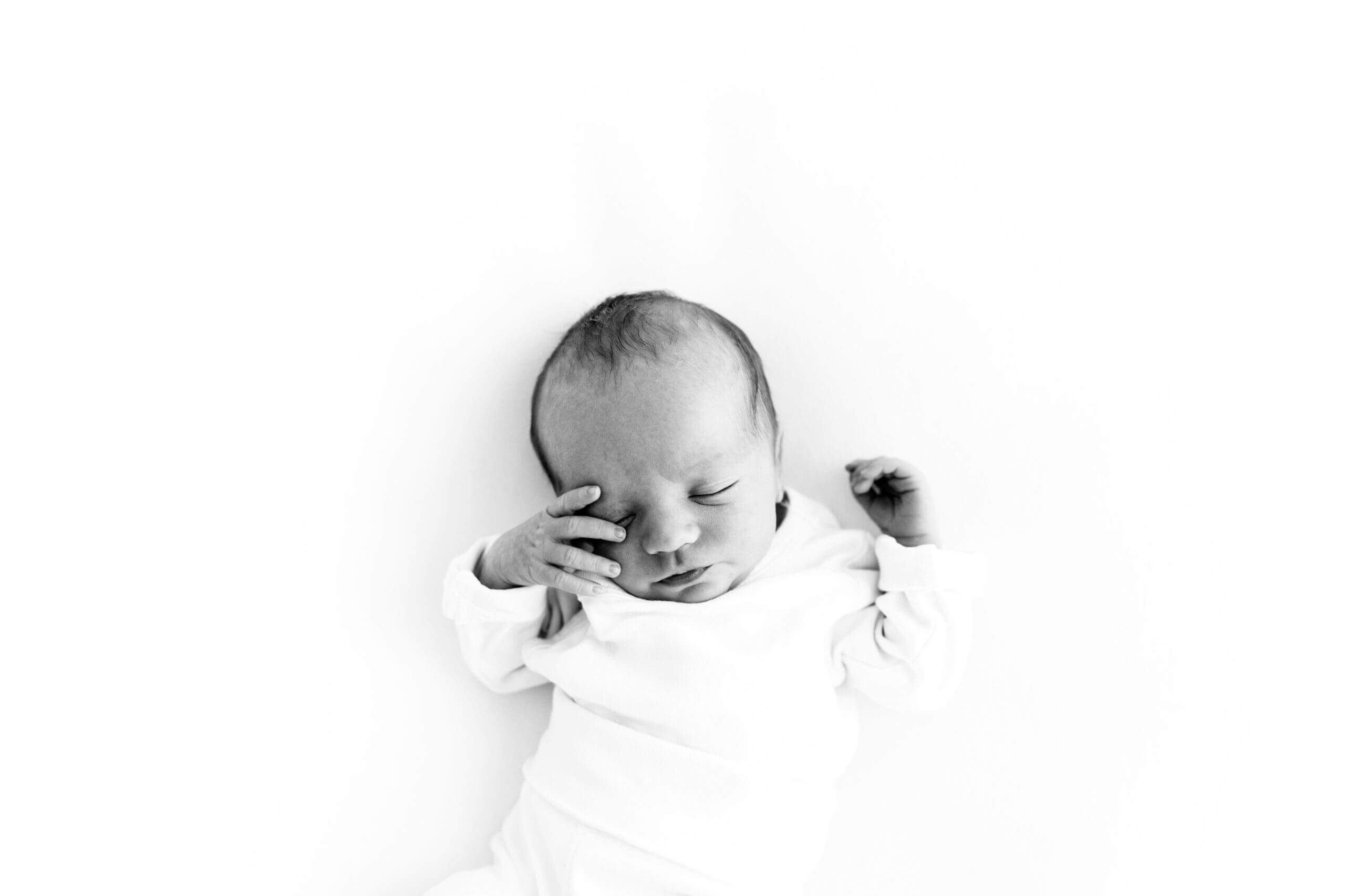 baby-photographer