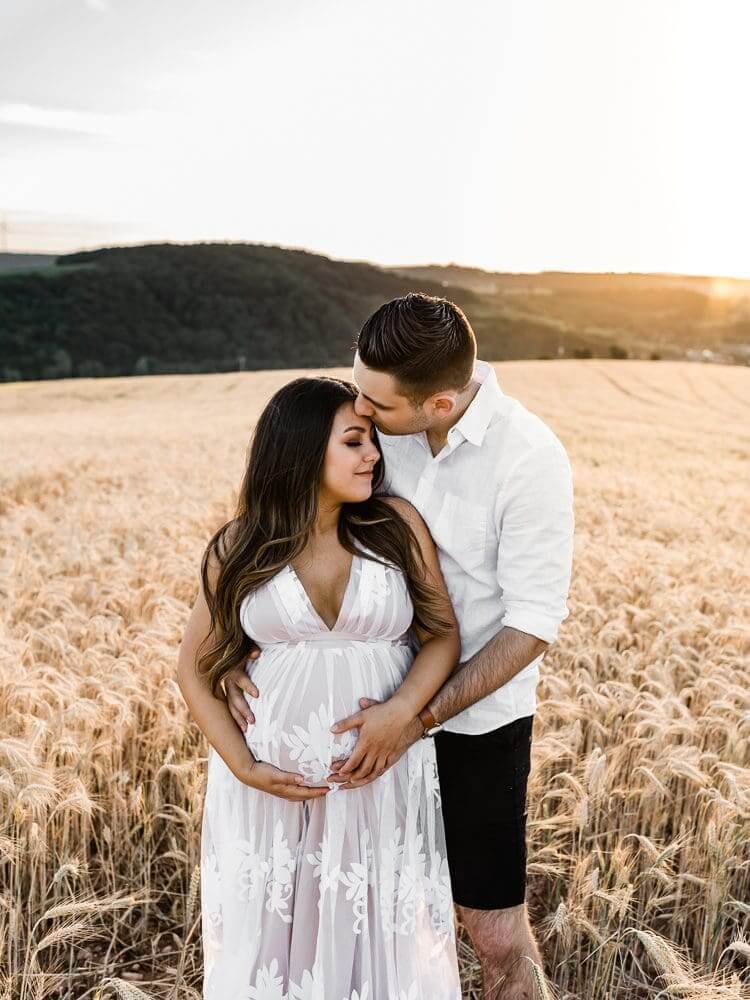 BABY PHOTOGRAPHER