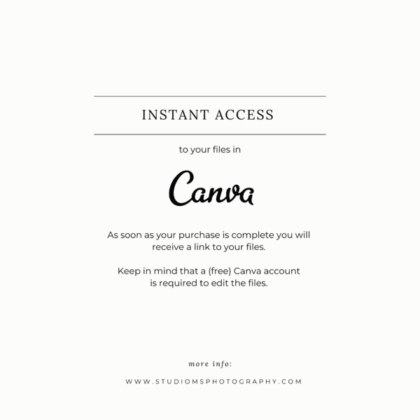canva-template