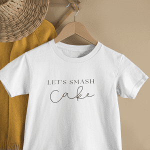 cake-smash-outfit