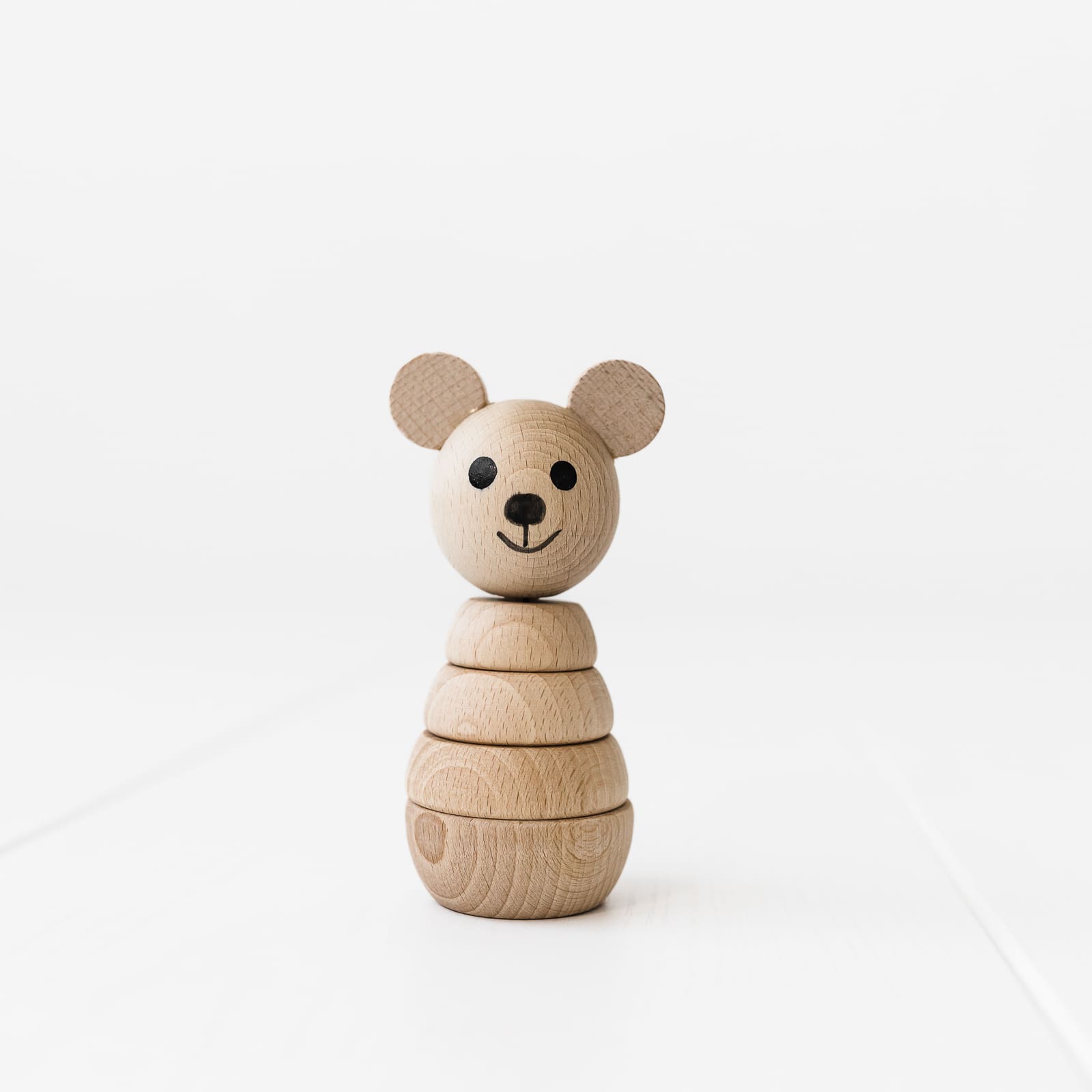 Studio cheap wooden toys